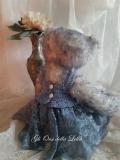 Handmade TeddyBears HandmadeTeddyBears1.jpg