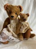 Handmade TeddyBears HandmadeTeddyBears123.jpg