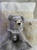 Handmade TeddyBears HandmadeTeddyBears12345.jpg