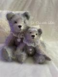 Handmade TeddyBears HandmadeTeddyBears123456.jpg