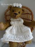 Handmade TeddyBears HandmadeTeddyBears1234567.jpg