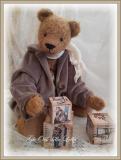 Handmade TeddyBears HandmadeTeddyBears12345678.jpg