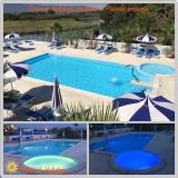 GARGANO LAST MINUTE 6-13 luglio 2019 casa vacanze al mare con piscina GARGANOLASTMINUTE613luglio2019casavacanzealmareconpiscina.jpg