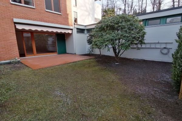 Sorengo. Affitto appartamento 4.5 locali sorengoaffittoappartamento45lo1.jpg