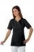 Casacca Sanitaria mod Tiffany, donna 445059i.jpg