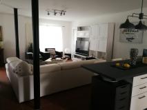 Affittasi loft semi arredato disposto su 3 piani. Affittasiloftsemiarredatodispostosu3piani12.jpg