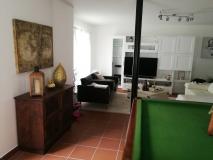 Affittasi loft semi arredato disposto su 3 piani. Affittasiloftsemiarredatodispostosu3piani123.jpg