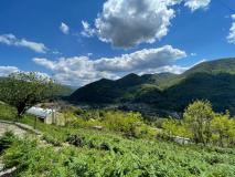 Meravigliosi terreni ad un prezzo interessante a Monteggio. MeravigliositerreniadunprezzointeressanteaMonteggio12345678.jpg