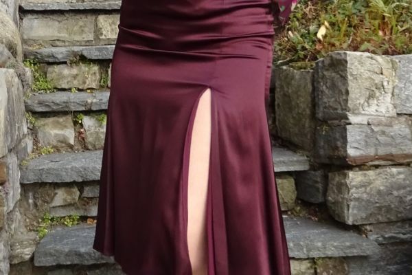 BLUMARINE camicetta SETA 100%! taglia 40 e 42 IT ORIGINALE e NUOVA! blumarinecamicettaseta100tagli-6801594b1d882.jpg