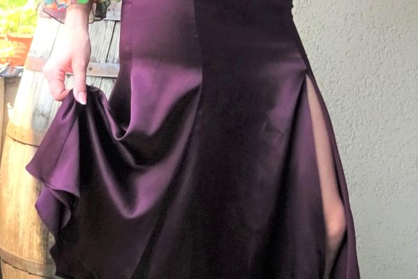 BLUMARINE camicetta SETA 100%! taglia 40 e 42 IT ORIGINALE e NUOVA! blumarinecamicettaseta100tagli-6801594f2408d.jpg