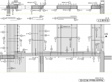 Corsi Allplan 3D - per disegnatori CorsiAllplan3Dperdisegnatori.png