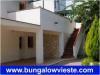 BUNGALOW VIESTE - GARGANO 439052b.jpg