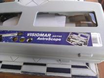 Telescopio Visomar 60/700 TelescopioVisomar60700-60bf8f3ed4bab.jpg