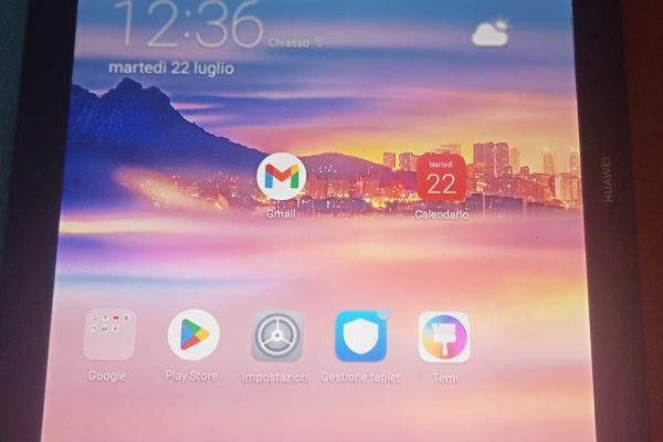 Tablet Huawei Media Pad tablethuaweimediapad1.jpg