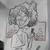 CARICATURISTA GOMMA!! CARICATURISTAGOMMA-626198529a914.jpg