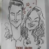 CARICATURISTA GOMMA!! CARICATURISTAGOMMA-6261985c7756b.jpg
