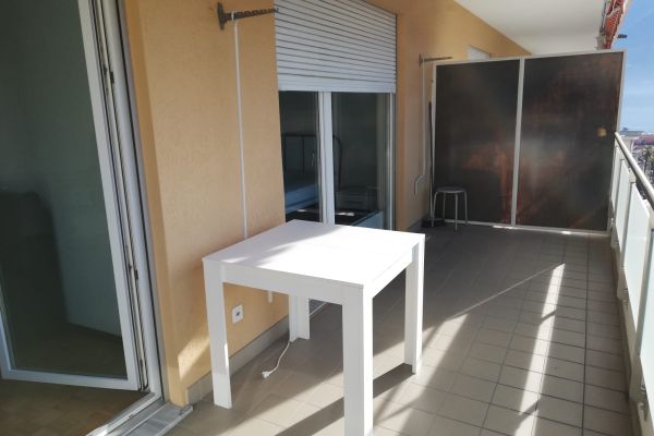 Affittasi 2.5 locali vista lago / ammobiliato, Minusio affittasi25localivistalagoammo-66b3c859ac74f.jpg