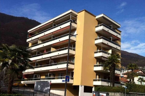 Affittasi 2.5 locali vista lago / ammobiliato, Minusio affittasi25localivistalagoammo-66b3c8c6a20b2.jpg