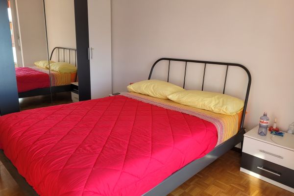 Affittasi 2.5 locali vista lago / ammobiliato, Minusio affittasi25localivistalagoammo.jpg