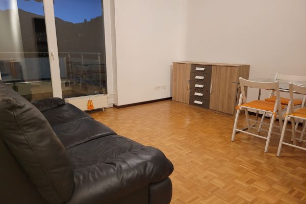 Affittasi 2.5 locali vista lago / ammobiliato, Minusio affittasi25localivistalagoammo12.jpg