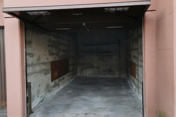 Subentrante Appartamento ammobiliato appartamentoammobiliato.jpg