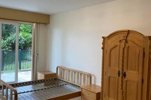 Subentrante Appartamento ammobiliato appartamentoammobiliato1.jpg