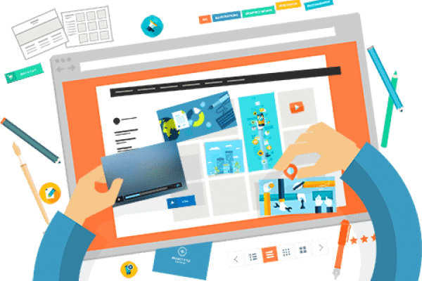 Realizzazione siti Web realizzazionesitiweb-67c1909c28e20.png