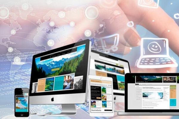 Realizzazione siti Web realizzazionesitiweb-67c190a76ca40.jpg