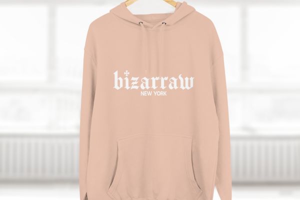 ABBIGLIAMENTO SKATER - BIZARRAW INC. abbigliamentoskaterbizarrawinc123.jpeg