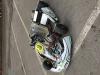 Go kart 451703b.jpg