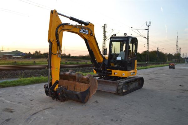 2015 JCB 85Z-1 midi escavatore 2015jcb85z1midiescavatore.jpg