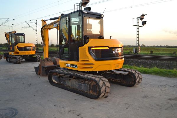 2015 JCB 85Z-1 midi escavatore 2015jcb85z1midiescavatore12.jpg