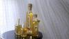 olio di argan cosmetico 447746b.jpg