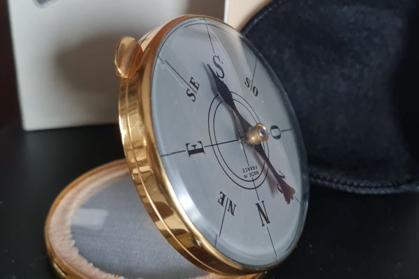 Raro Portacipria vintage   MIREF Paris da collezione raroportacipriavintagemirefpar12.jpg