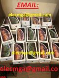 Stock Apple iPhone XS e XS Max PayPal e Bonifico StockAppleiPhoneXSeXSMaxPayPaleBonifico.jpg