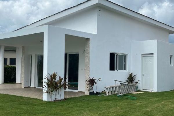 Villa nuova a Santo Domingo direttamente dal costruttore villanuovaasantodomingodiretta-6564824d06ca0.jpg