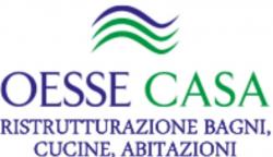 RISTRUTTURAZIONE BAGNI E ABITAZIONI RISTRUTTURAZIONEBAGNIEABITAZIONI-5cdac69e5d383.jpg