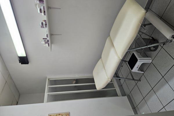 SALONE PARRUCCHIERE UNISEX saloneparrucchiereunisex1234.jpg