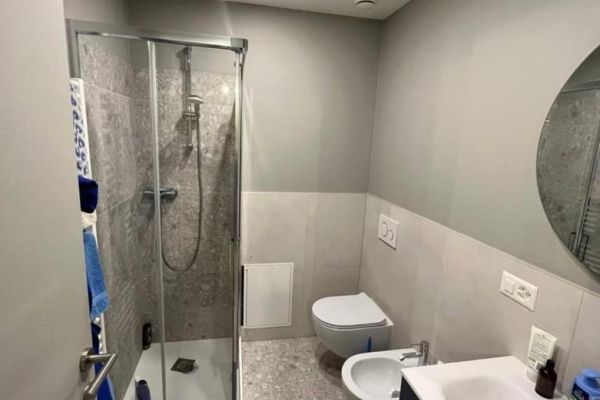 Abitazione ammobiliata a Lugano abitazioneammobiliataalugano-64f60d66a7d3d.jpg