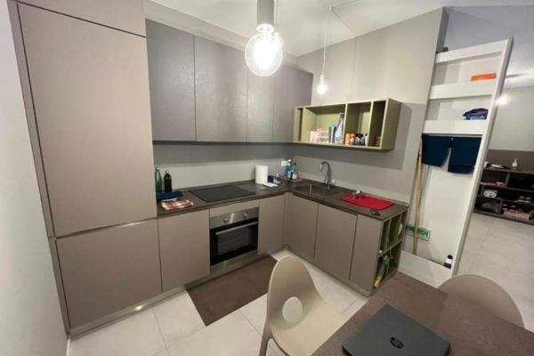 Abitazione ammobiliata a Lugano abitazioneammobiliataalugano-64f60d67720c8.jpg