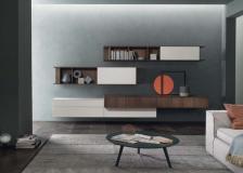 Mobili e librerie Living Multifunzione MobilielibrerieLivingMultifunzione.jpg