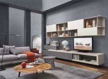 Mobili e librerie Living Multifunzione MobilielibrerieLivingMultifunzione1.jpg