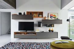 Mobili e librerie Living Multifunzione MobilielibrerieLivingMultifunzione12.jpg