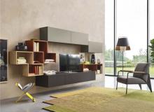 Mobili e librerie Living Multifunzione MobilielibrerieLivingMultifunzione1234.jpg