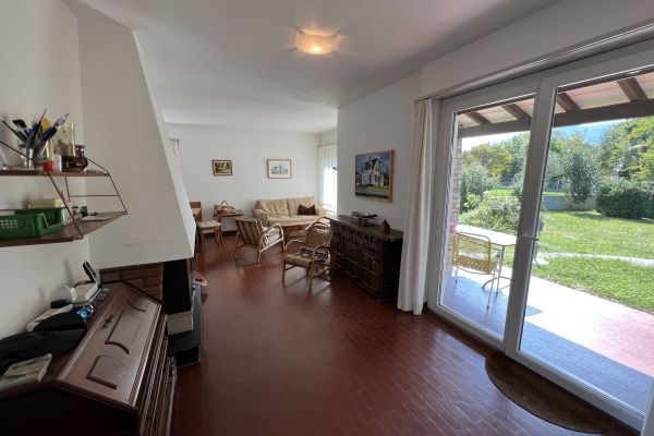 A Origlio affitto graziosa casa con Giardino aoriglioaffittograziosacasacon-6899efe72a3e0.jpg