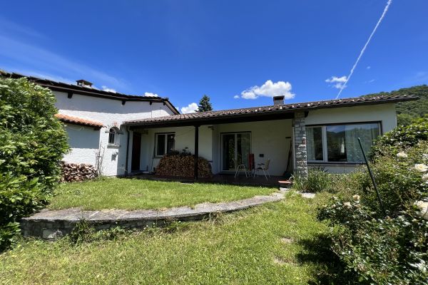 A Origlio affitto graziosa casa con Giardino aoriglioaffittograziosacasacon-6899f028c789e.jpg