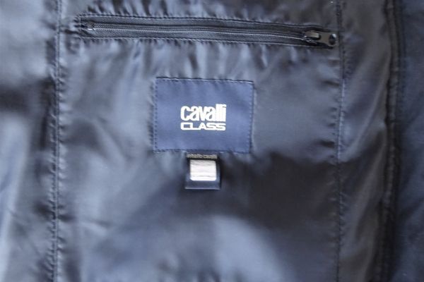 CAVALLI  PIUMINI DA UOMO BELLI, COMODI E CALDI taglie: 50, 54, 56 ORIGINALI e NU cavallipiuminidauomobellicomod-68c58ca433617.jpg