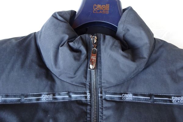 CAVALLI  PIUMINI DA UOMO BELLI, COMODI E CALDI taglie: 50, 54, 56 ORIGINALI e NU cavallipiuminidauomobellicomod-68c58cb28c3c3.jpg