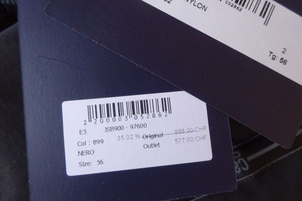 CAVALLI  PIUMINI DA UOMO BELLI, COMODI E CALDI taglie: 50, 54, 56 ORIGINALI e NU cavallipiuminidauomobellicomod-68c58cbaf0795.jpg
