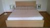 Letto Ikea Malm 4 contenitori+doghe Lonset +2 Pensili Valje 452900b.jpg